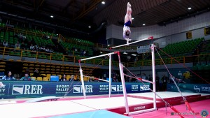 serie a2 sf 02164 copia ph simone ferraro